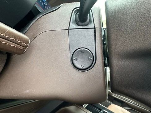 Used 2022 Ford Expedition King Ranch RWD image 33