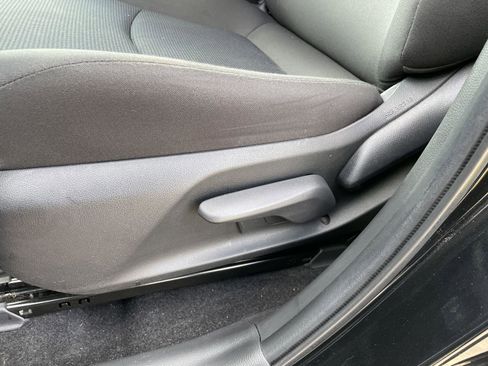 Used 2024 Toyota RAV4 LE image 12