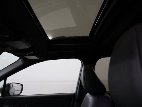 New 2026 Subaru Outback Limited XT AWD/4WD image 13