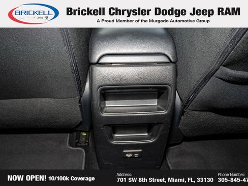 Used 2019 Nissan Sentra SV image 18