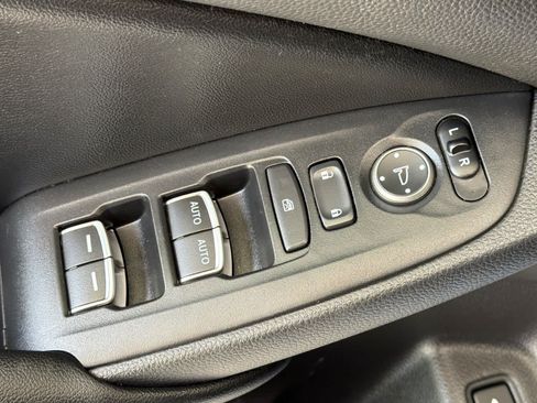 Used 2022 Honda Accord Sport Special Edition image 13