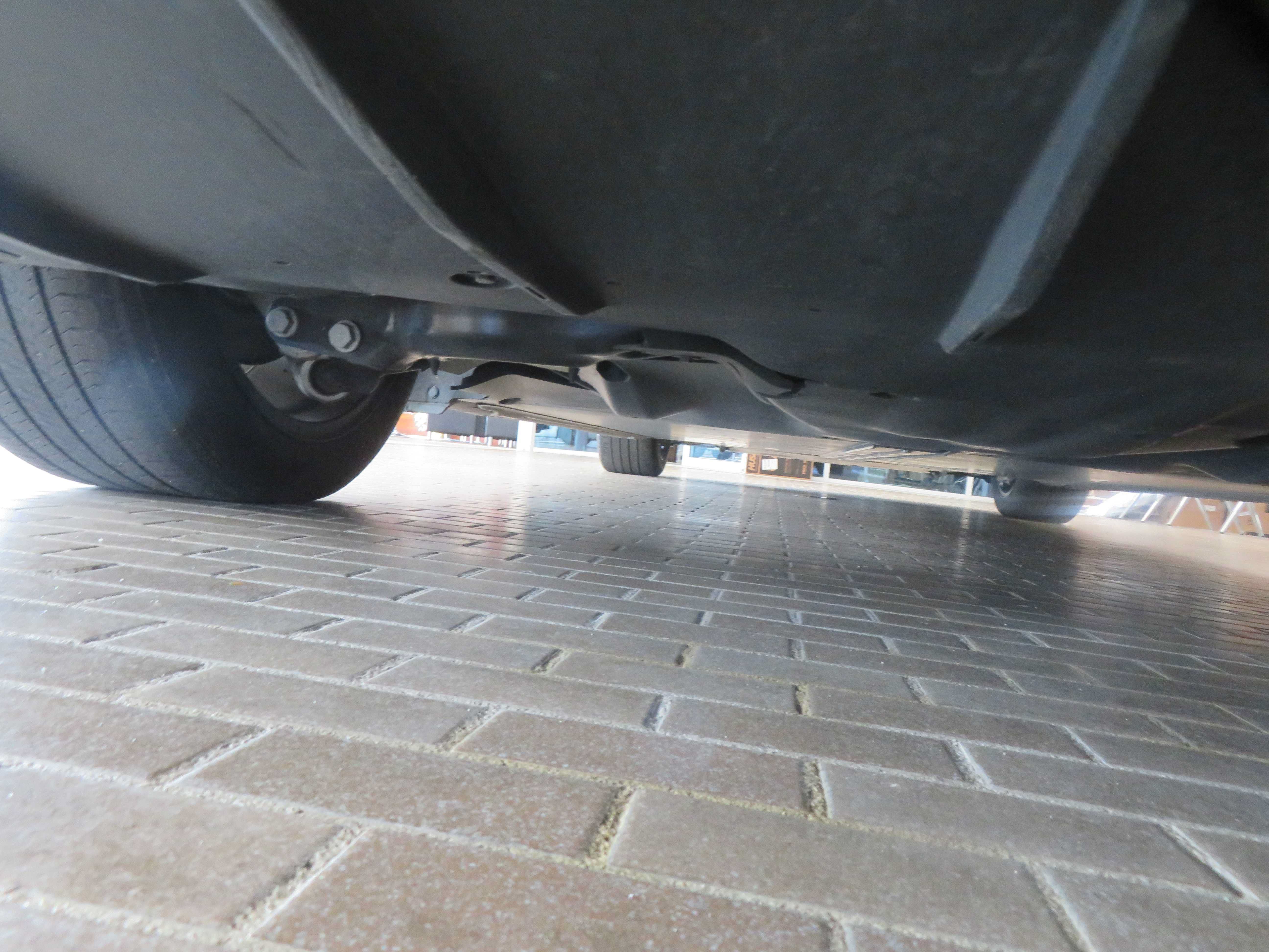 Used 2024 Tesla Model 3 Long Range RWD image 75