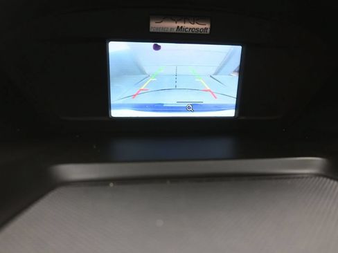 Used 2015 Ford Escape SE FWD image 4