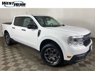 Used 2024 Ford Maverick XLT w/ XLT Luxury Package video 1