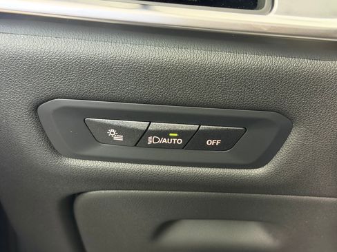 New 2026 BMW X5 sDrive40i w/ M Sport Package image 28