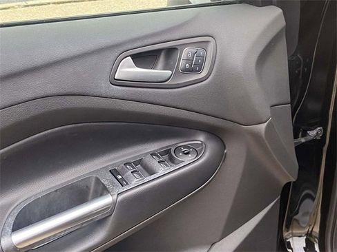 Used 2010 Ford Explorer Limited image 11