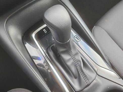 Used 2023 Toyota Corolla LE image 20