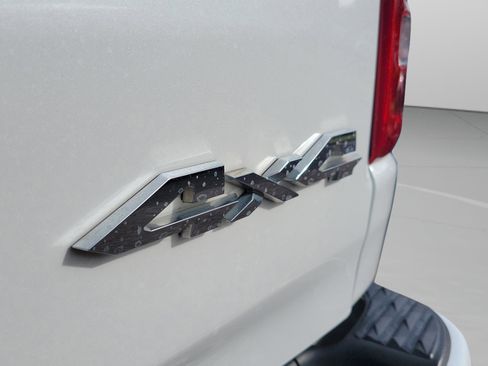 Used 2021 RAM 1500 Limited image 30