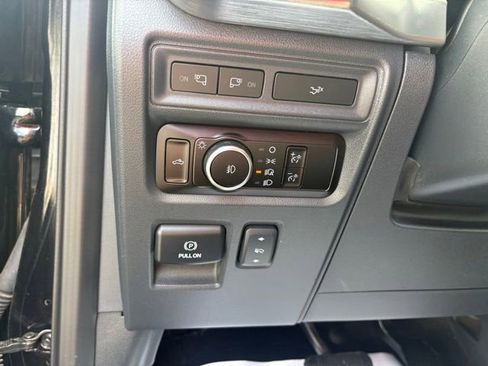 Used 2023 Ford F150 Lariat w/ Equipment Group 502A High AWD/4WD image 28