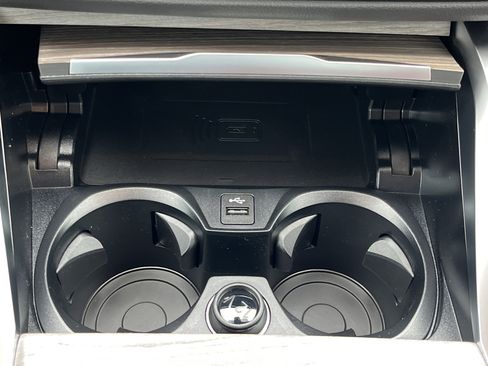 New 2026 BMW 430i 430i w/ M Sport Package image 7