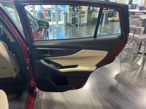 Used 2019 Subaru Impreza 2.0i w/ Eyesight image 16