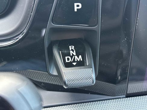 New 2026 Porsche Cayenne E-Hybrid image 23