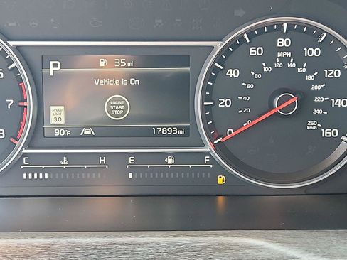 Used 2022 Kia Sorento S AWD/4WD image 18