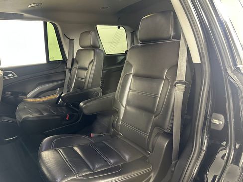 Used 2019 GMC Yukon Denali image 19