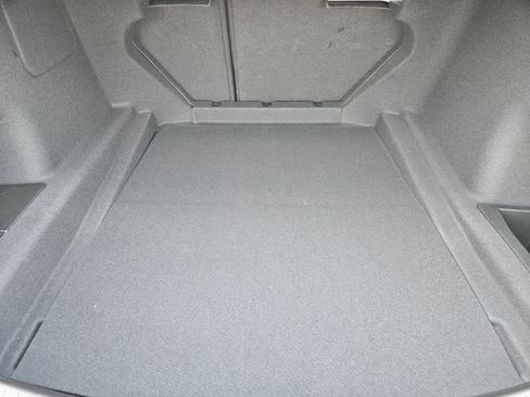 New 2026 Cadillac CT5 Sport image 28