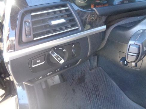 Used 2013 BMW 650i Gran Coupe xDrive image 35