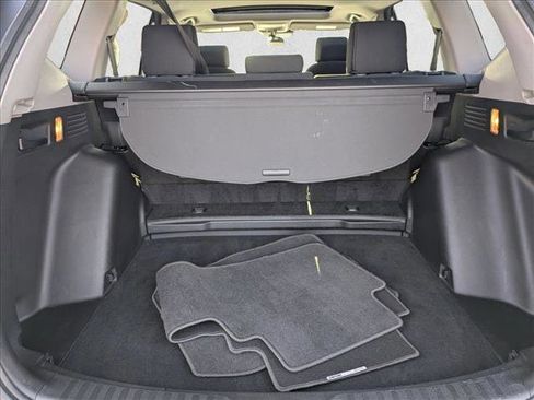 Certified 2022 Honda CR-V EX image 6