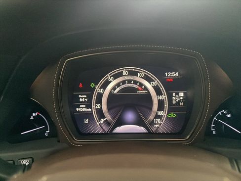 Used 2018 Lexus LS 500 AWD w/ Luxury Package image 32