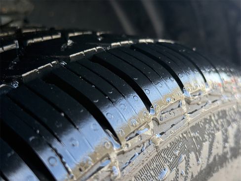 Used 2014 Dodge Journey Limited w/ Flexible Seating Group image 24