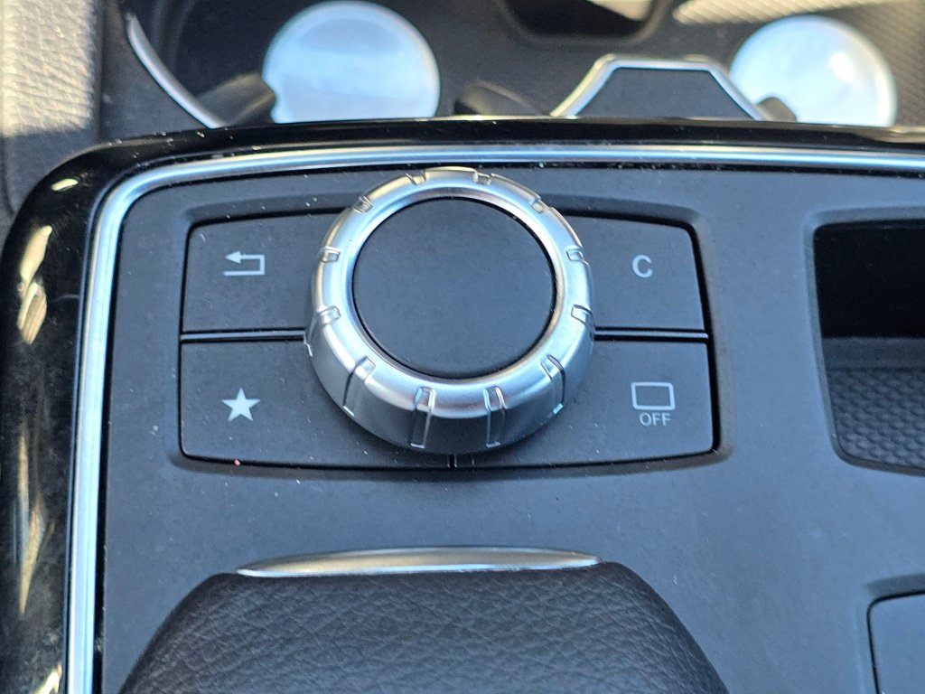 Used 2018 Mercedes-Benz GLE 350 4MATIC image 44