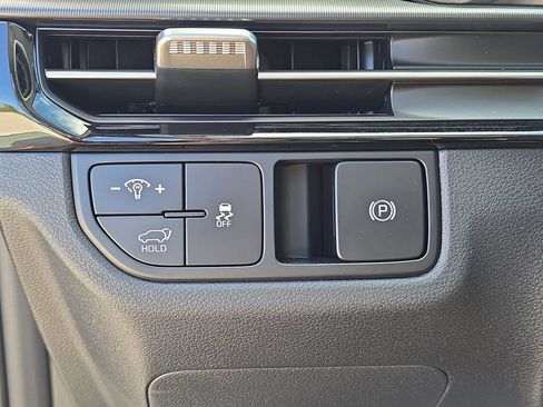 New 2026 Kia Sportage SX AWD/4WD image 29
