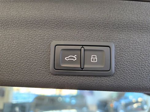 New 2026 Audi RS 6 performance image 12