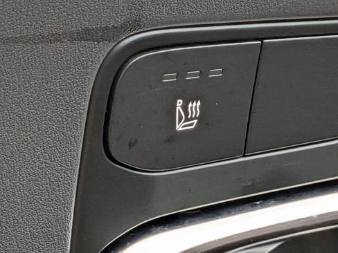New 2026 Kia K4 EX FWD image 24