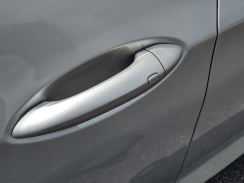 Used 2016 Chevrolet Cruze LT w/ Convenience Package image 10