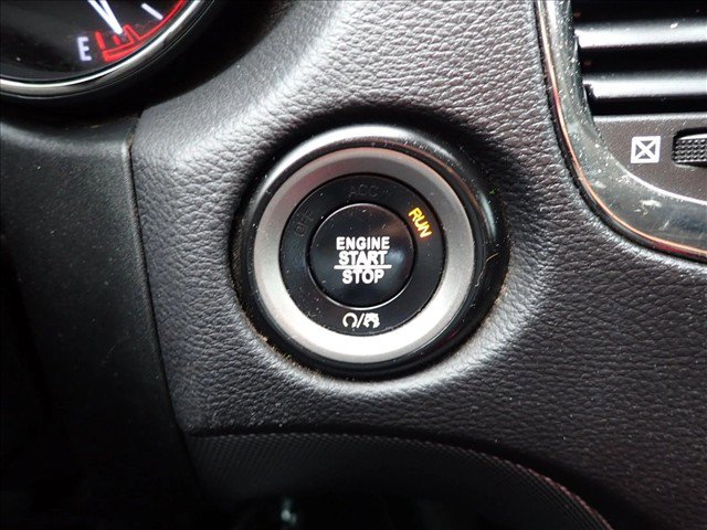 Used 2019 Dodge Durango GT AWD/4WD image 24