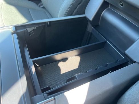 Certified 2024 Ford F150 XLT w/ Equipment Group 302A MID image 16