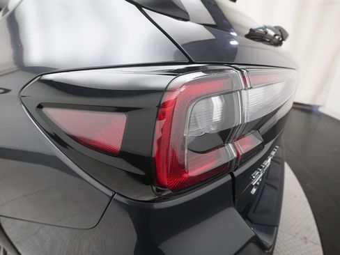 Used 2025 Subaru Outback Limited image 34