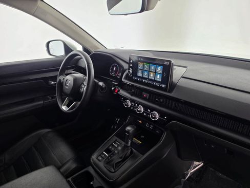 Used 2023 Honda CR-V EX-L image 11