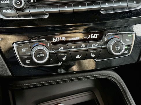 Used 2018 BMW X1 xDrive28i AWD/4WD image 17