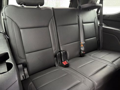 Used 2023 Chevrolet Tahoe LT image 31