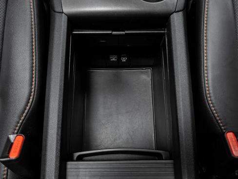 Used 2022 Honda Pilot TrailSport image 29