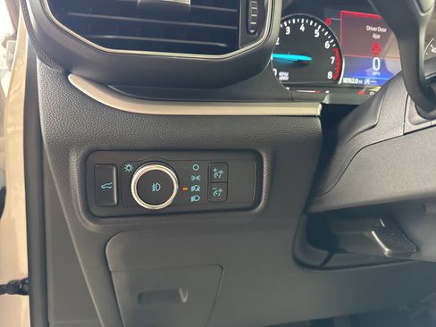 Certified 2023 Ford Explorer XLT w/ Equipment Group 202A image 27