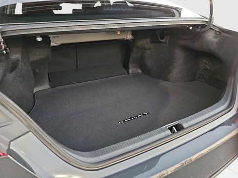 Certified 2025 Toyota Camry LE image 20