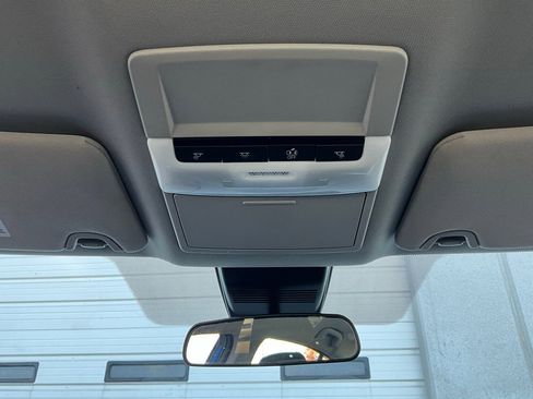 Used 2025 Nissan Altima 2.5 SV image 15