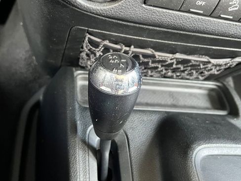 Used 2016 Jeep Wrangler Unlimited Sport w/ Quick Order Package 24S image 29