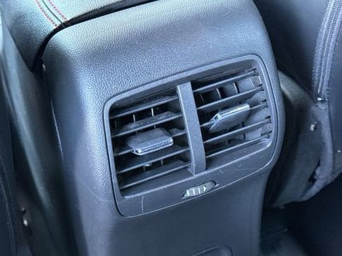 Used 2024 Ford Escape ST-Line image 44