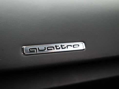 Used 2023 Audi R8 V10 performance image 36