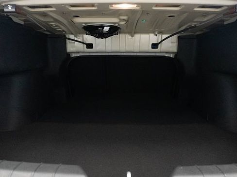 Used 2025 Kia K5 GT-Line w/ GT-Line Premium Package FWD image 13