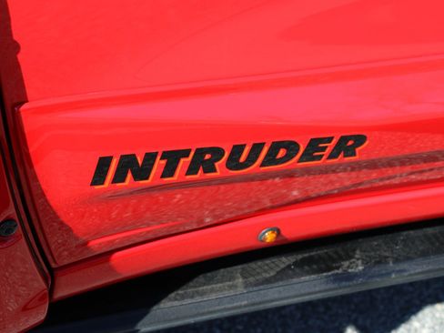 Used 2021 Chevrolet Silverado 1500 RST w/ All Star Edition Plus image 15