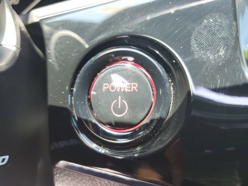 Certified 2025 Honda Civic Sport image 25