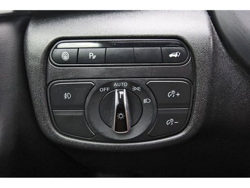 Used 2020 INFINITI QX50 Essential w/ Edition 30 Package image 19