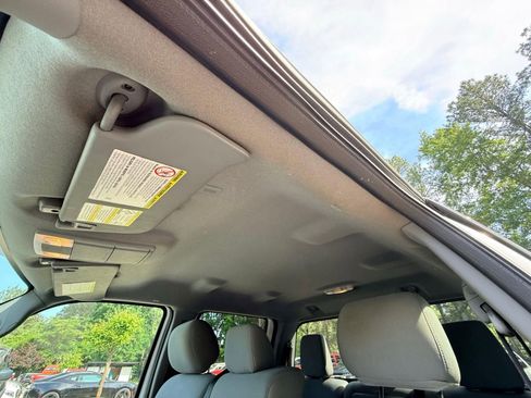 Used 2014 Ford F250 XLT AWD/4WD image 45