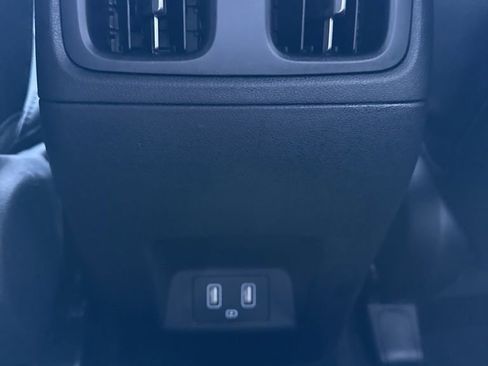 Certified 2023 Hyundai Santa Cruz Limited w/ Launch Package image 20