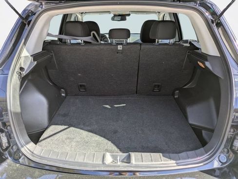 Used 2025 Mitsubishi Outlander Sport AWD image 13