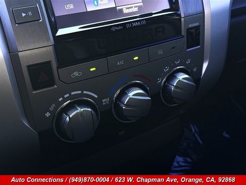Used 2014 Toyota Tundra SR5 RWD image 14