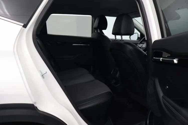 Used 2024 Kia Seltos S AWD/4WD image 15